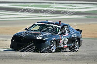 media/Sep-28-2025-Speed Ventures (Sun) [[cf5fbece84]]/Green group/Turn 9 and 3 enter/